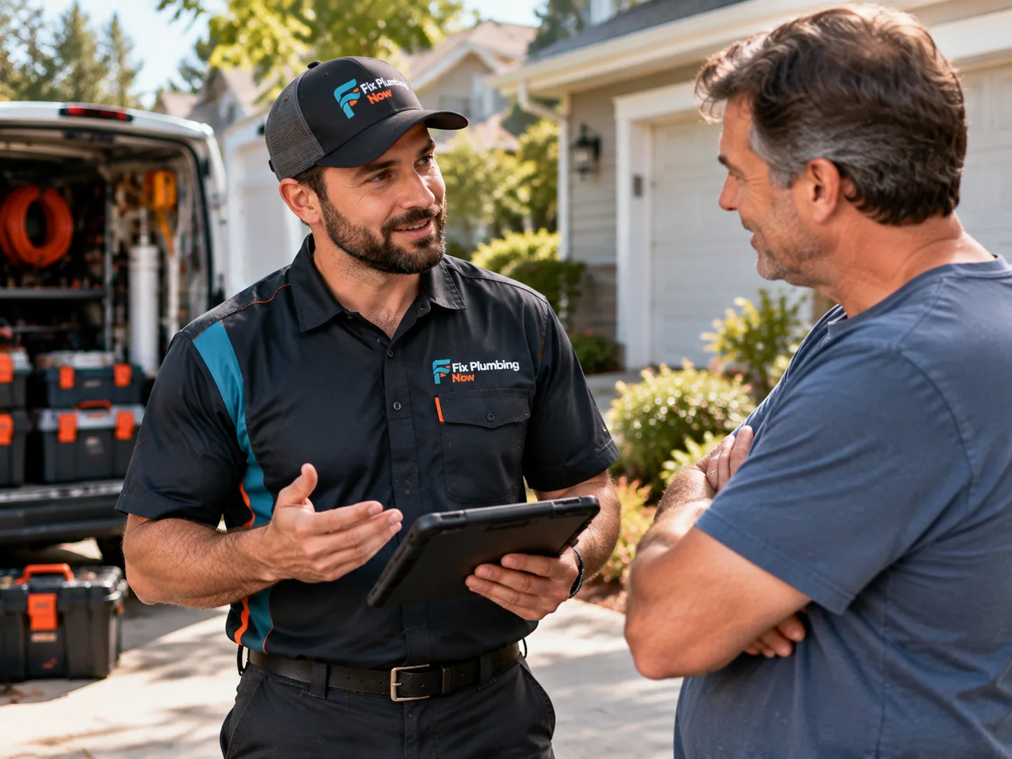 Clogged Drain Service Goodview, VA FAQs